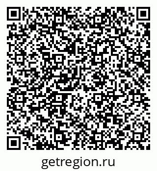 79088591876