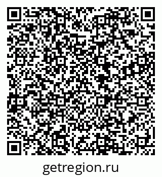 79088591877