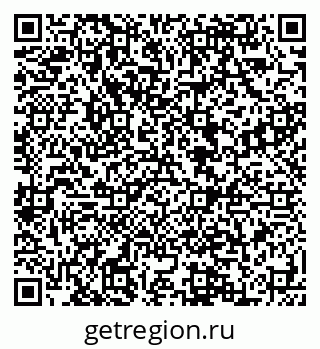 79088591879
