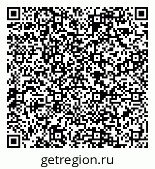 79088591881