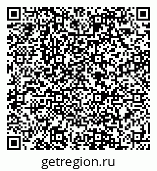 79088591882