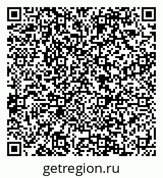 79088591889