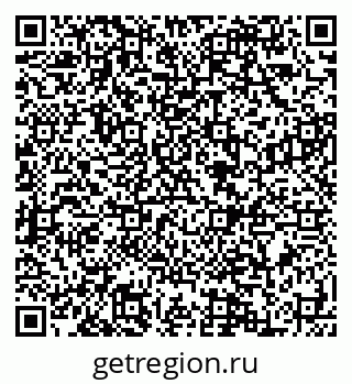 79088591893