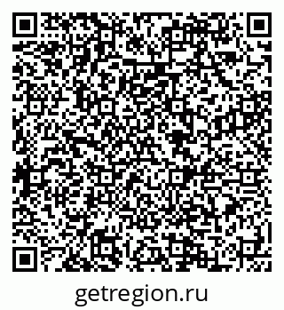 79088591895