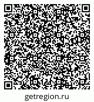 79088591896