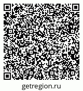 79088591898