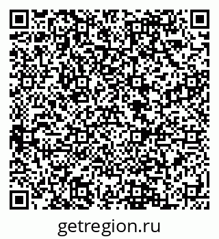 79088591901