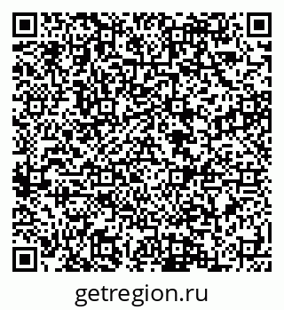 79088591902