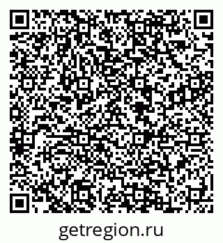 79088591910