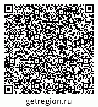 79088591912