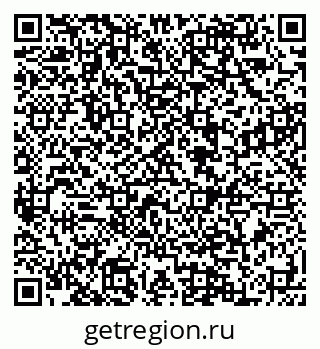 79088591913
