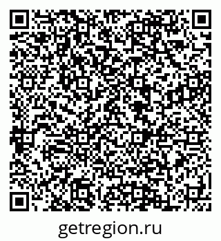 79088591917