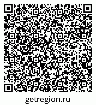 79088591920