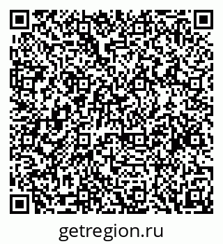 79088591926
