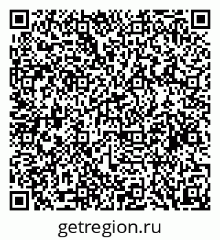 79088591927