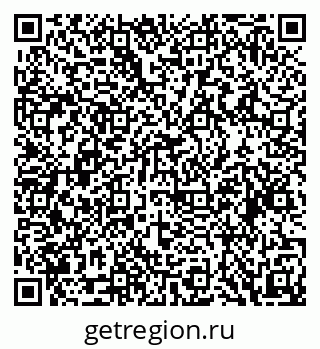 79088591929