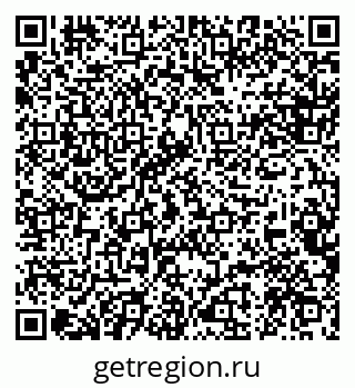 79088591931