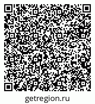 79088591934