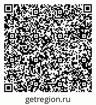 79088591935
