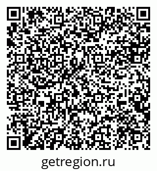 79088591937