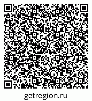 79088591938