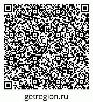 79088591939