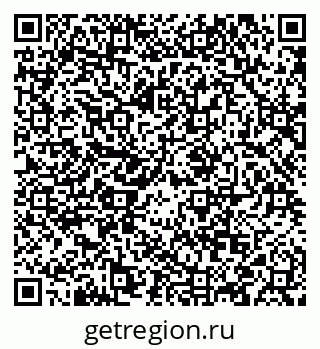 79088591942