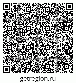 79088591944