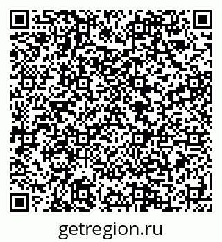 79088591947