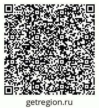 79088591948