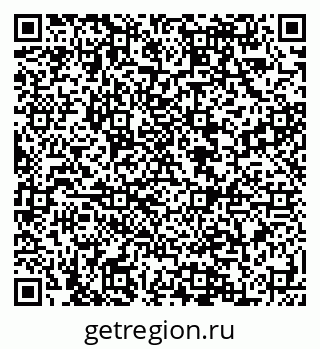 79088591950