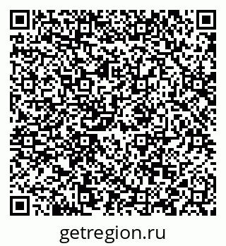 79088591951