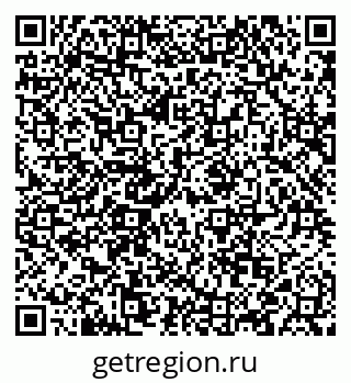 79088591952