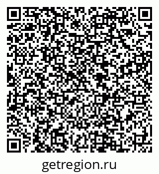 79088591953