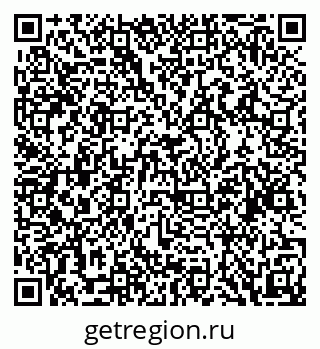 79088591954