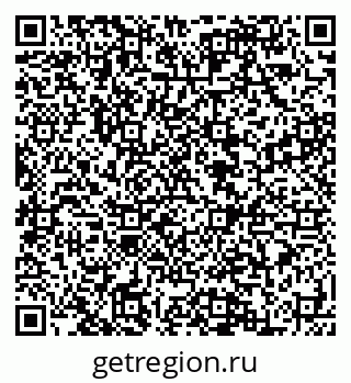 79088591955