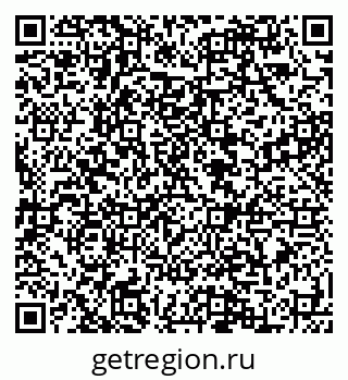 79088591957