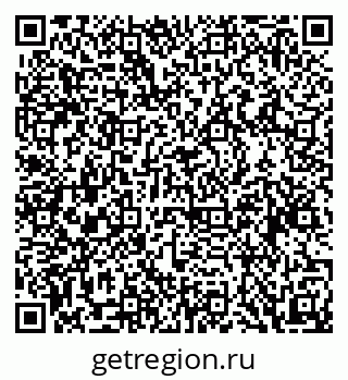 79088591958
