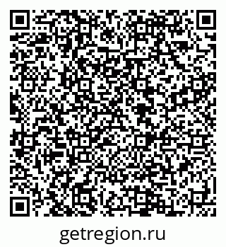 79088591959