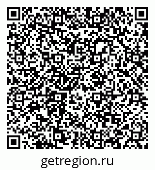79088591960