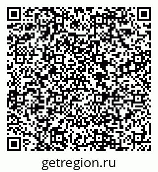 79088591961