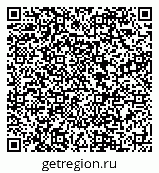 79088591963
