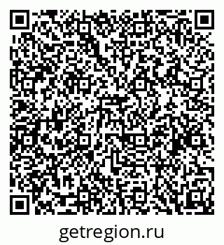 79088591964