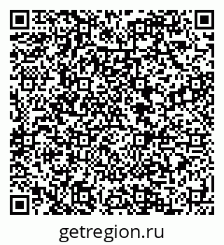 79088591965