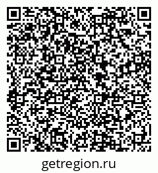 79088591966