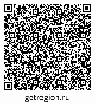 79088591967