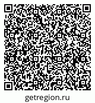 79088591968