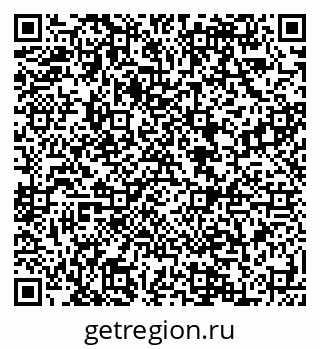 79088591969