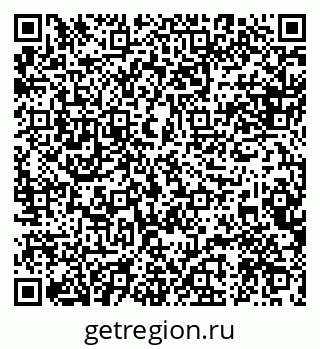 79088591970