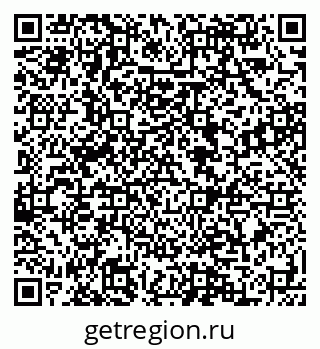 79088591972